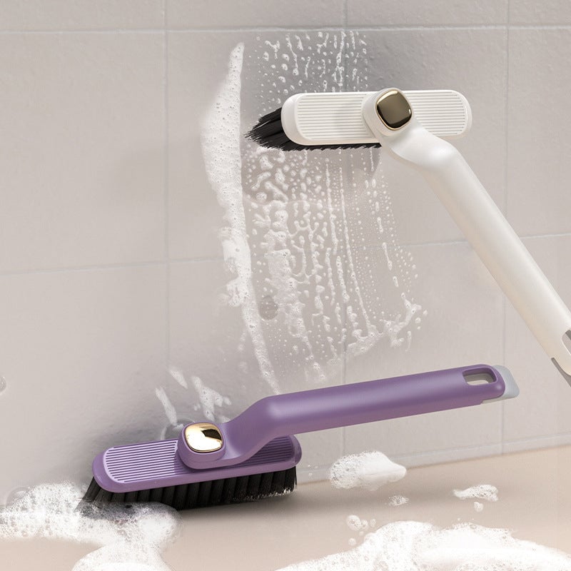 Grout Cleaner – Effective in Hard-to-Reach Areas