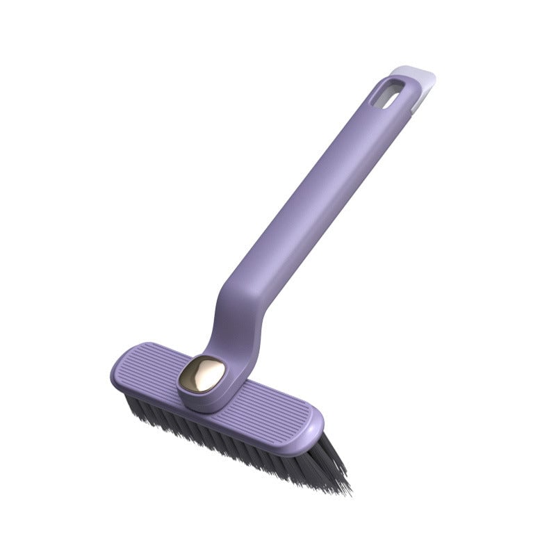 Grout Cleaner – Effective in Hard-to-Reach Areas