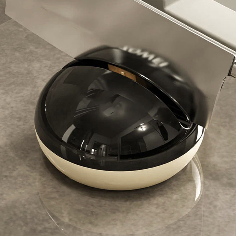 Transform Dull Knives into Sharp Cutting Tools in Seconds!