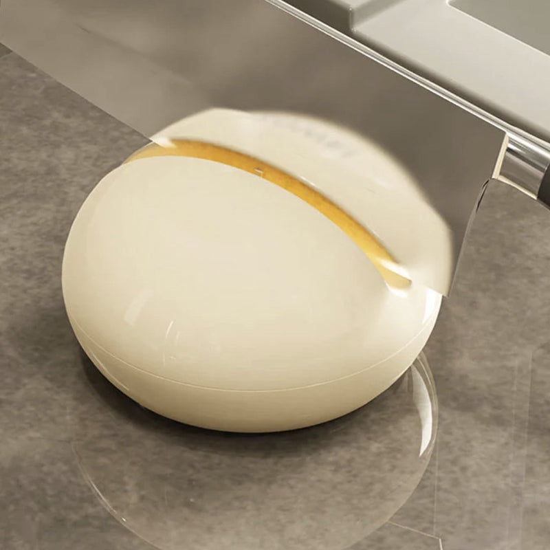 Transform Dull Knives into Sharp Cutting Tools in Seconds!