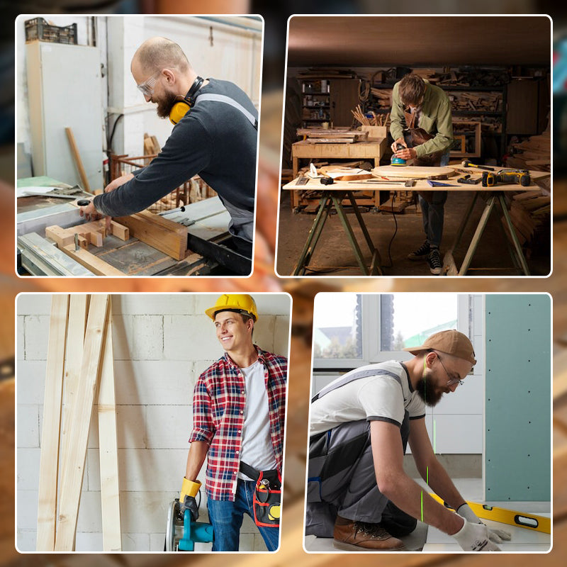 Effective diamond drill bit