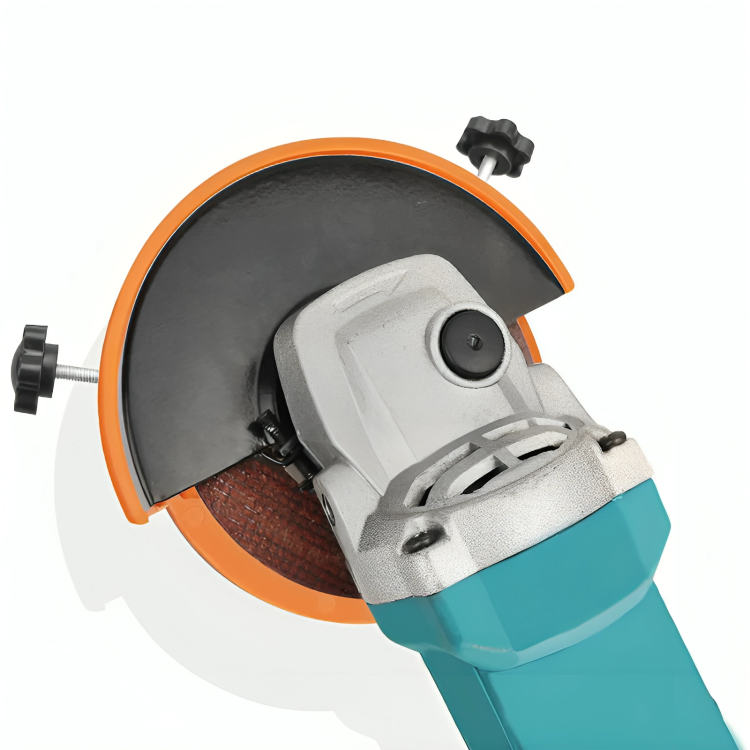Precision Drill Bits for Fast and Accurate Work
