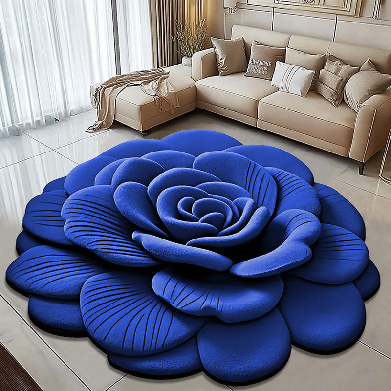 Experience the Comfort of Dry, Protected Luxury with Every Step