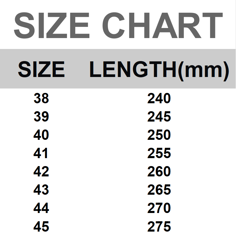 Adjustable Work-Style Shoes – Sturdy Fit in 2 Seconds