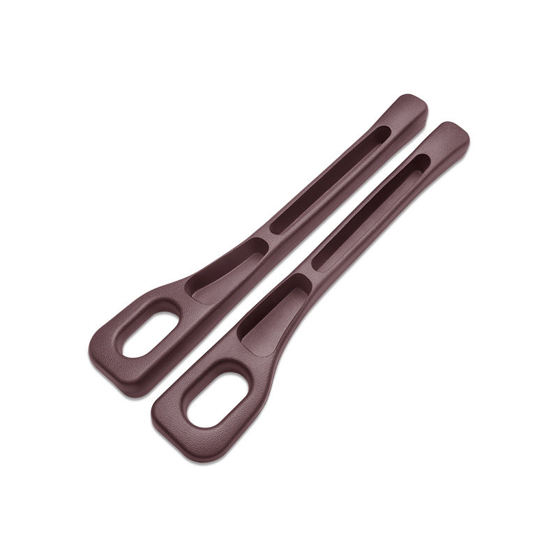 Seat Gap Filler – No More Mess Between Car Seats