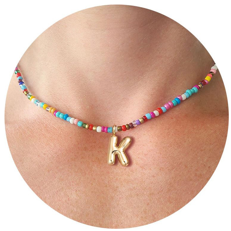 Buy One Get One Free | Your Initial. Your Style. Your Statement.