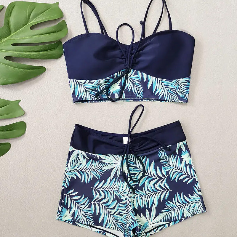 AquaSculpt — Perfect Support and Comfort for Confident Curves by the Water