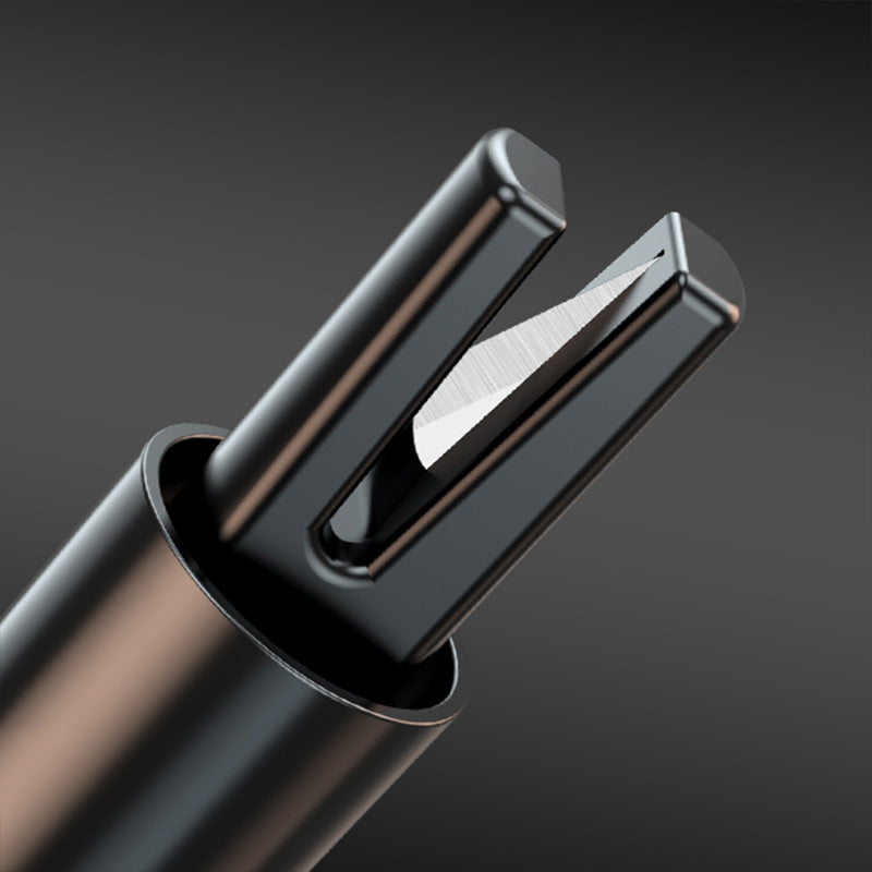 Vehicle Safety Hammer for Emergency Situations