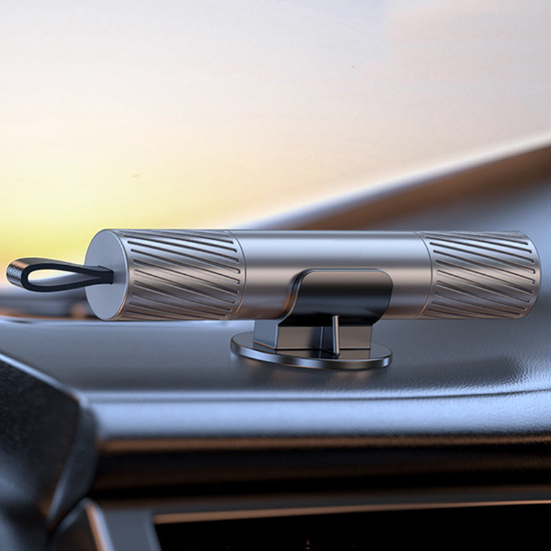 Vehicle Safety Hammer for Emergency Situations