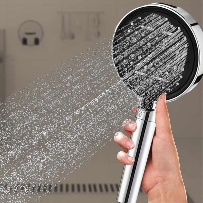 AquaKraft 6 – Enhanced Pressure for Better Wellness