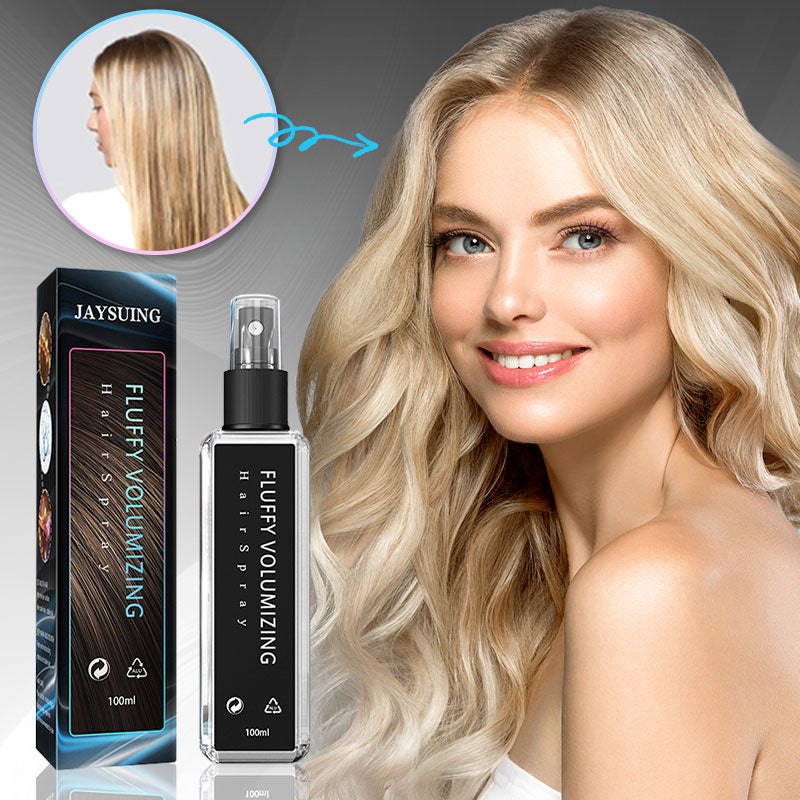 Get One Free | RadiancePulse — Glow Daily with Youthful Freshness and Visible Vitality