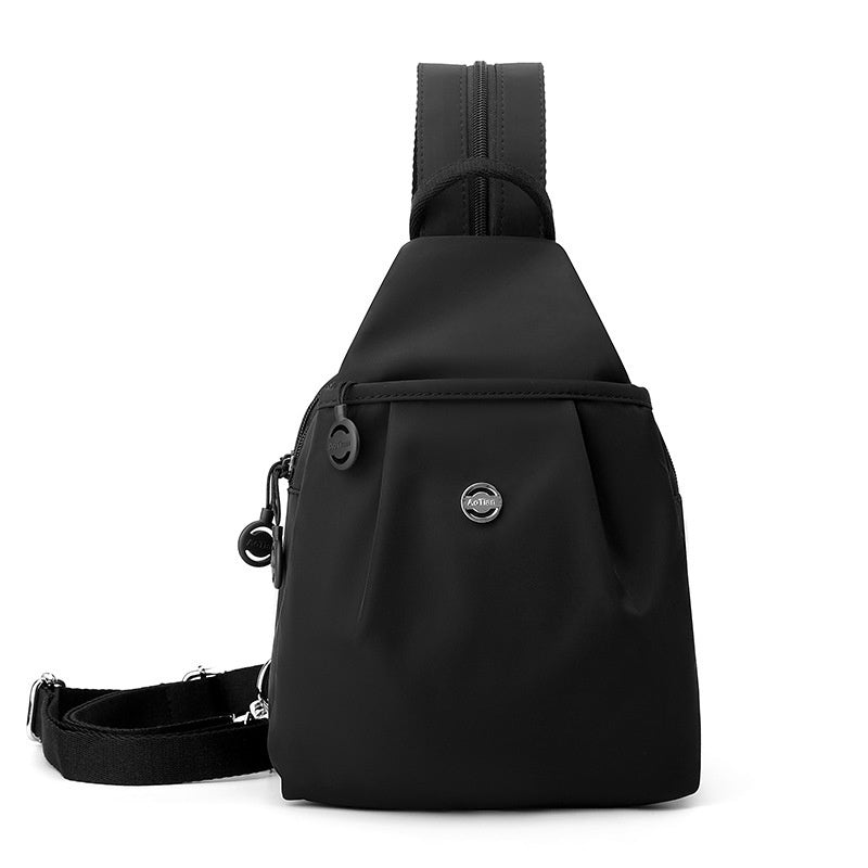 MotionFlex – Achieve Organization and Flexibility for Stress-Free Travel