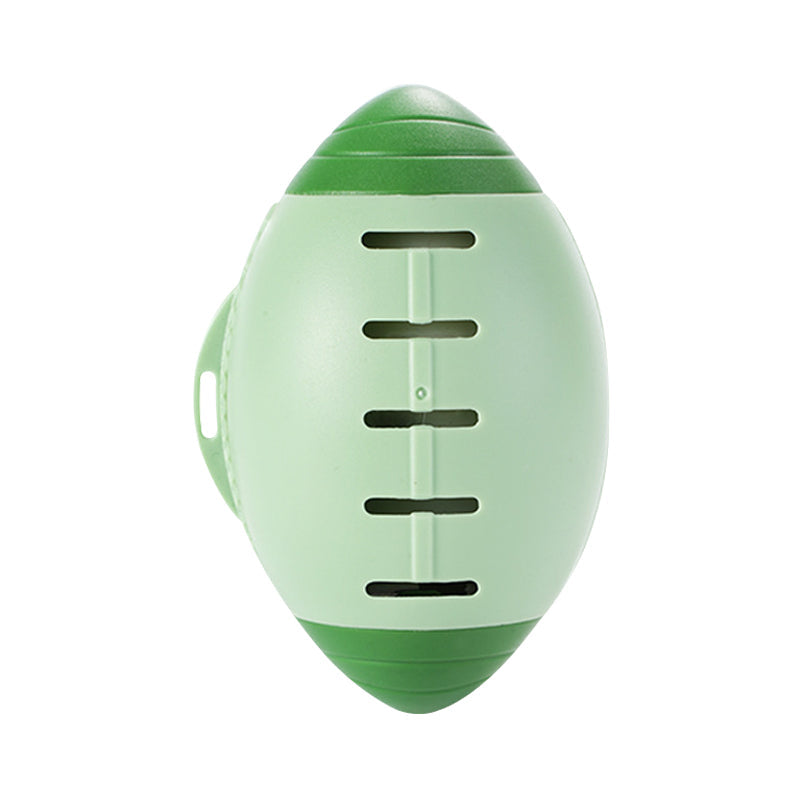 Get One Free | FurFreeze - Instantly Removes Pet Hair & Dust for a Clean Feel