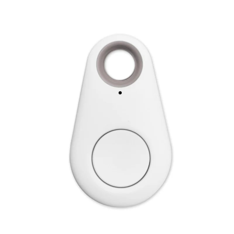 Buy One Get One Free | Pulse Finder - Always Know Where Your Pet Is