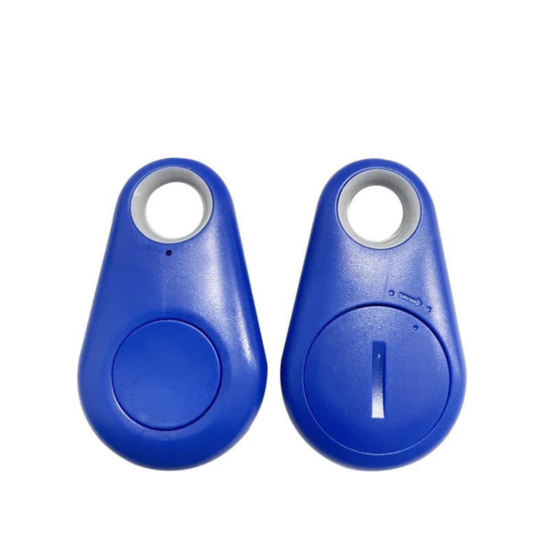 Buy One Get One Free | Pulse Finder - Always Know Where Your Pet Is