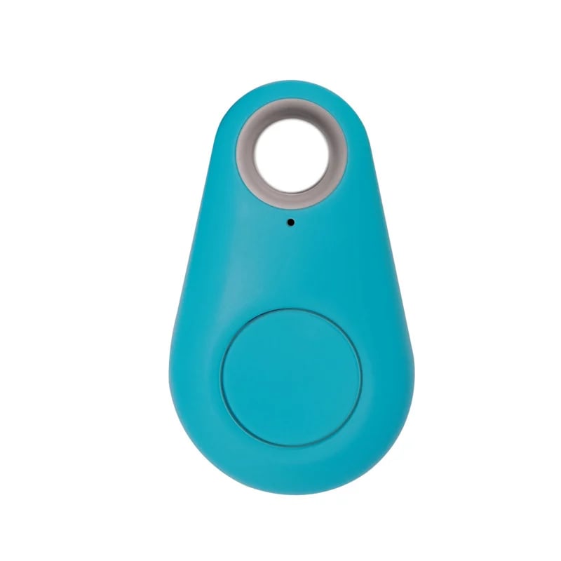 Buy One Get One Free | Pulse Finder - Always Know Where Your Pet Is