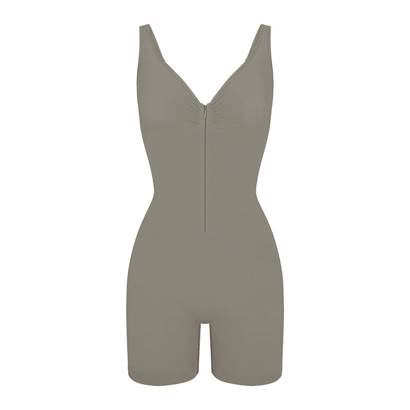 CurveLuxe™ — Sculpt Your Dream Shape and Own Every Moment with Confidence