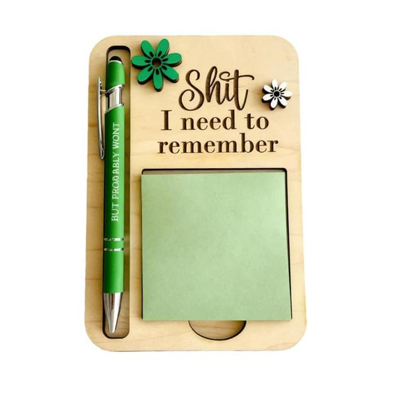 Desktop Organizer and Creative Assistant for Easy Access