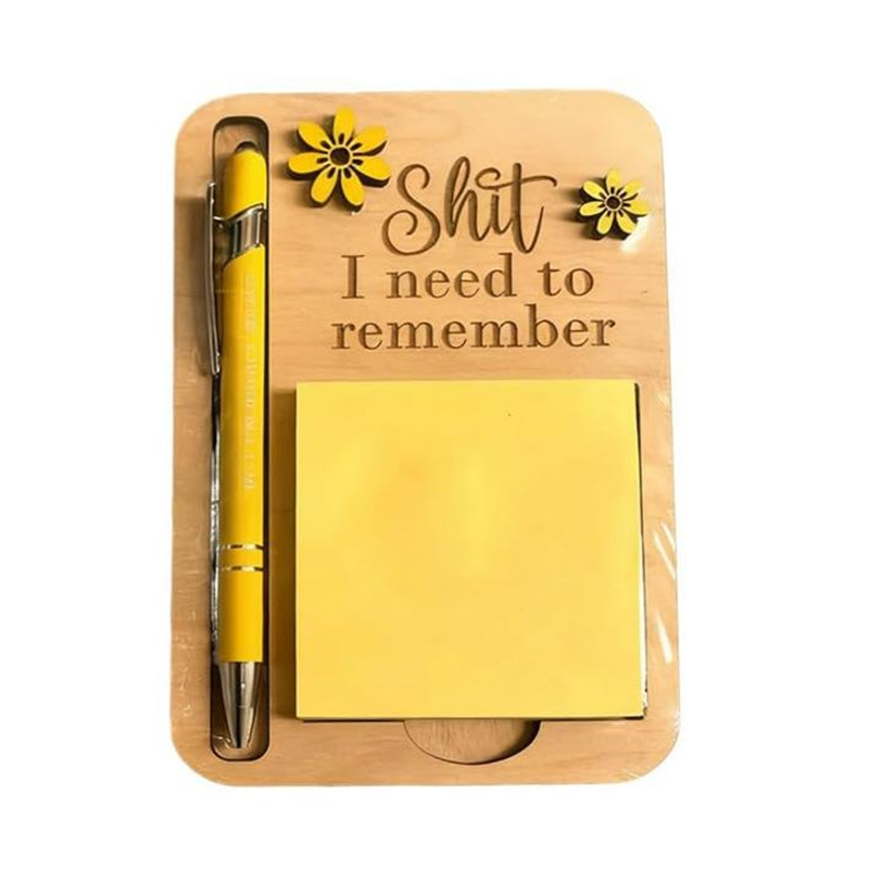 Desktop Organizer and Creative Assistant for Easy Access