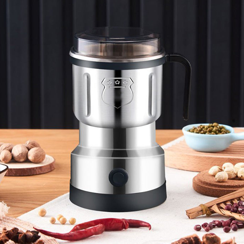 Transform Any Ingredient into Culinary Delight Instantly