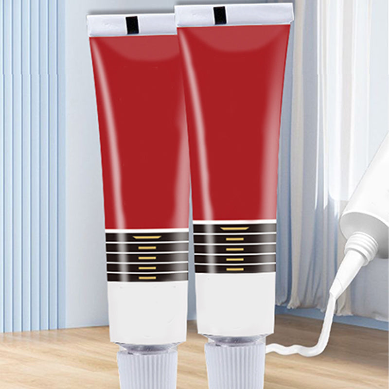 RamniFix™ — Mount Anything Fast with a Flawless, Hole-Free Grip