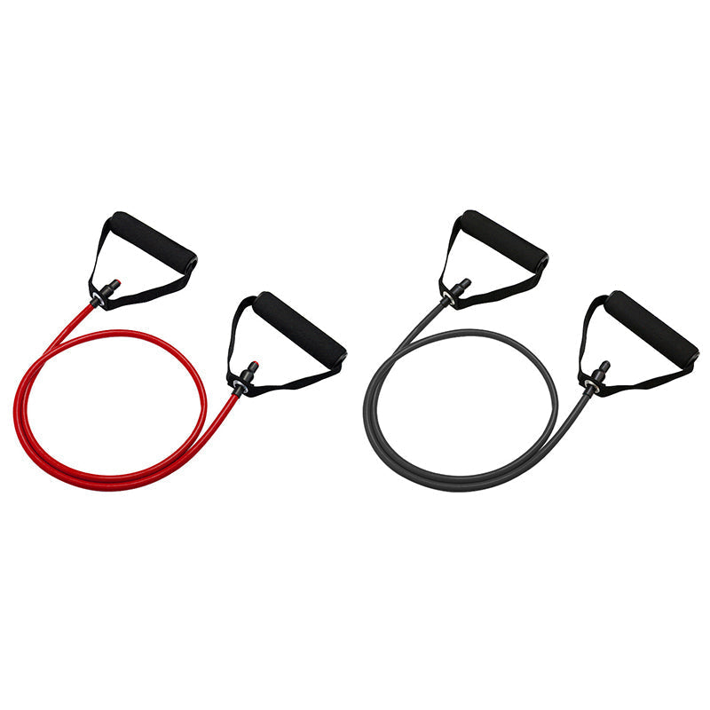 Buy One Get One Free | SculptEase — Shape Your Dream Figure with Each Move!