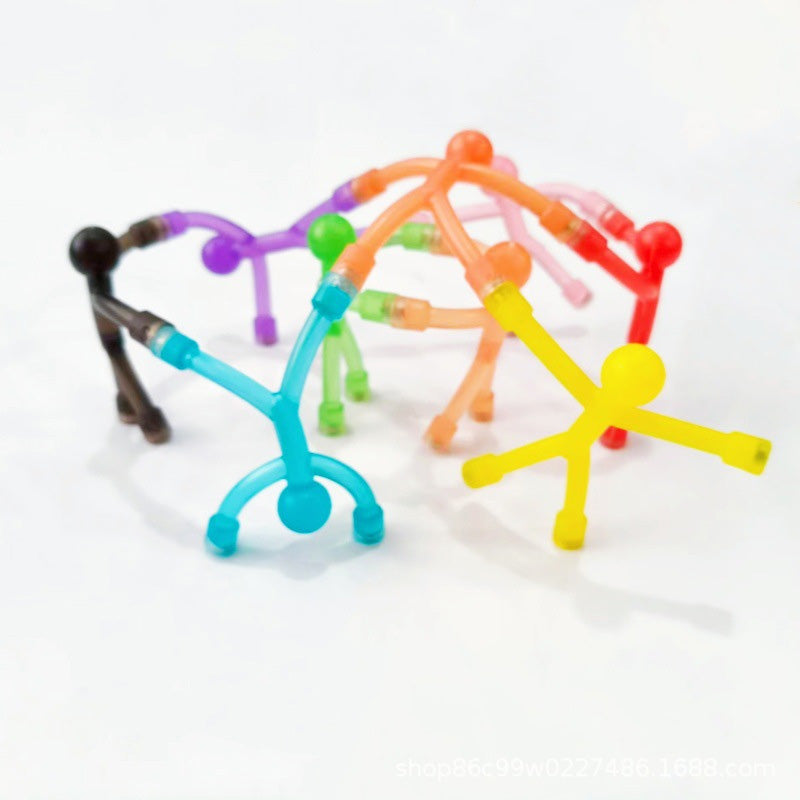 MagniMate Organizer - Keep Everything Handy and Perfectly Arranged!