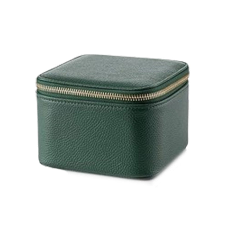Glittering Storage Box – Keep Your Treasures Safe and Stylishly Accessible!