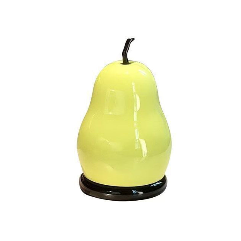 1+1 FREE | Stylish Organization and Clean Dental Care – Always Accessible and Dust-Free