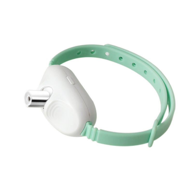 Automatic Toy for Cats – Unleash Your Feline's Wild Energy!