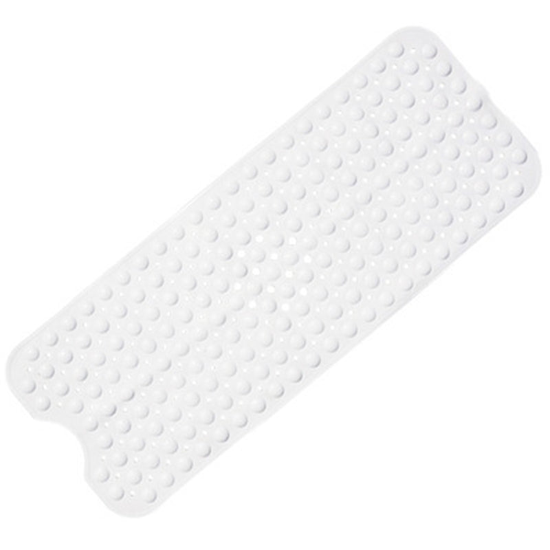 Non-Slip Shower Mat – Safe Standing for Worry-Free Bathing