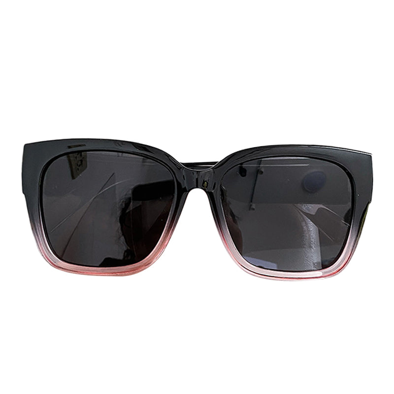 Glare-Free Vision with LuminaShield – Enjoy the Sun Worry-Free