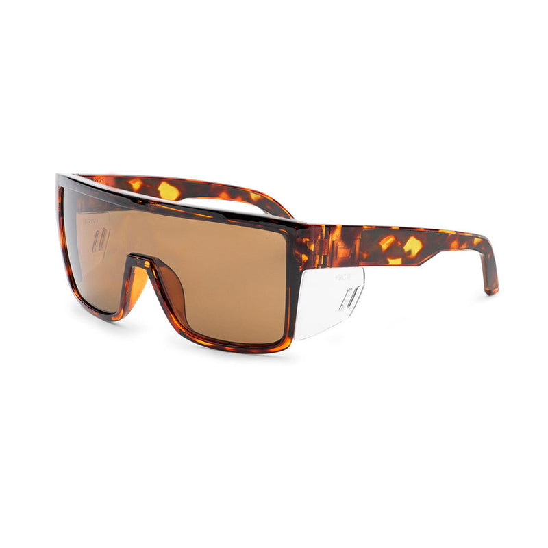 Sport Sunglasses - Experience Unmatched Clarity and All-Around Protection