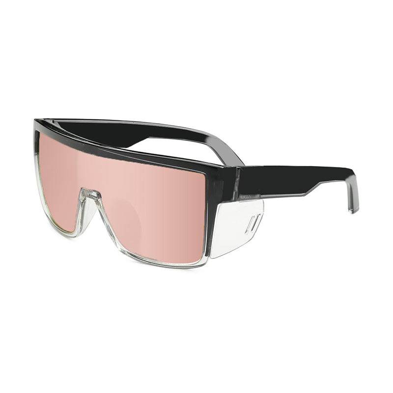 Sport Sunglasses - Experience Unmatched Clarity and All-Around Protection