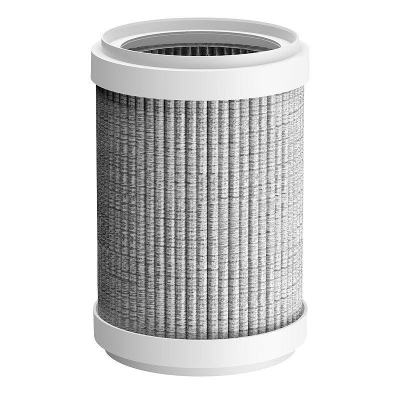 Air Purifier for Clean, Fresh Breathing in Your Spaces