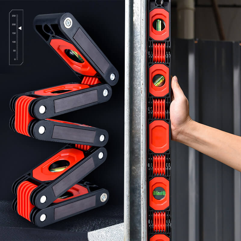 Master Every Angle with Effortless Precision and Quick Success