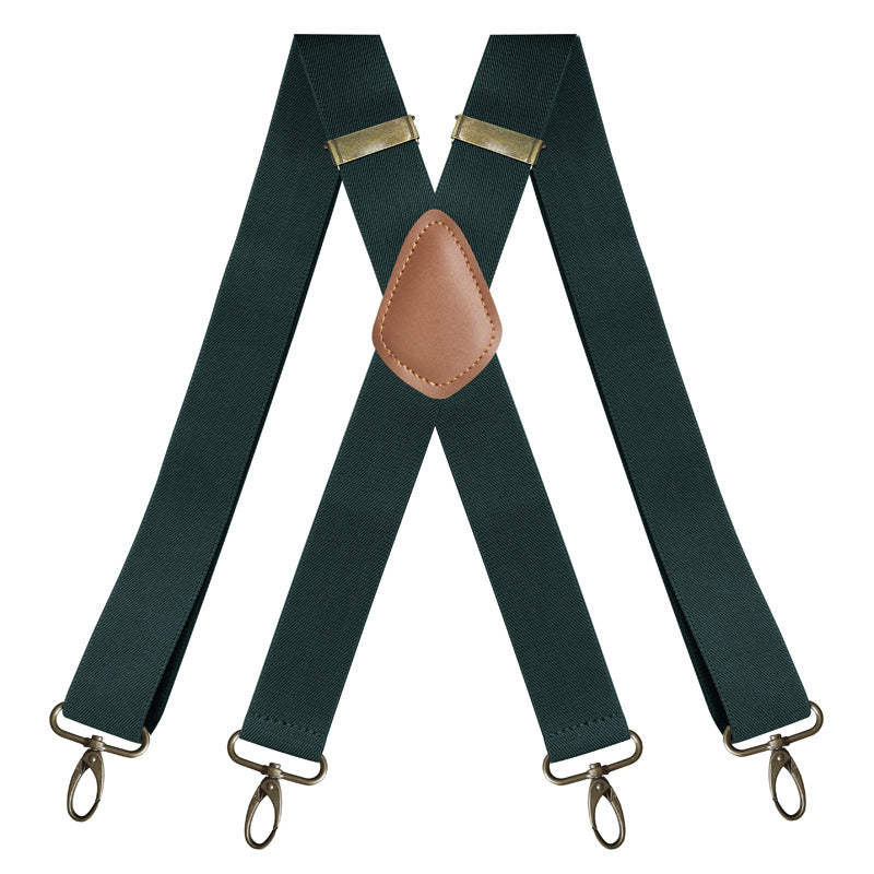 Secure Grip Strap for All-Day Comfort and Stability