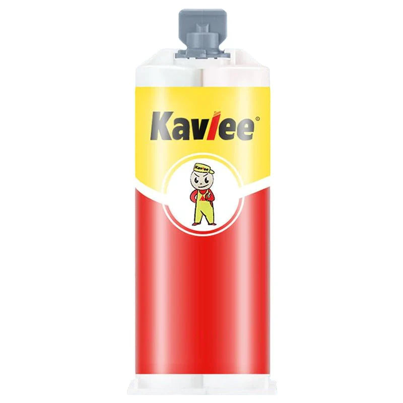 SuperGlue™ All-Purpose Repair Adhesive | TODAY ONLY 1 + 1 FREE