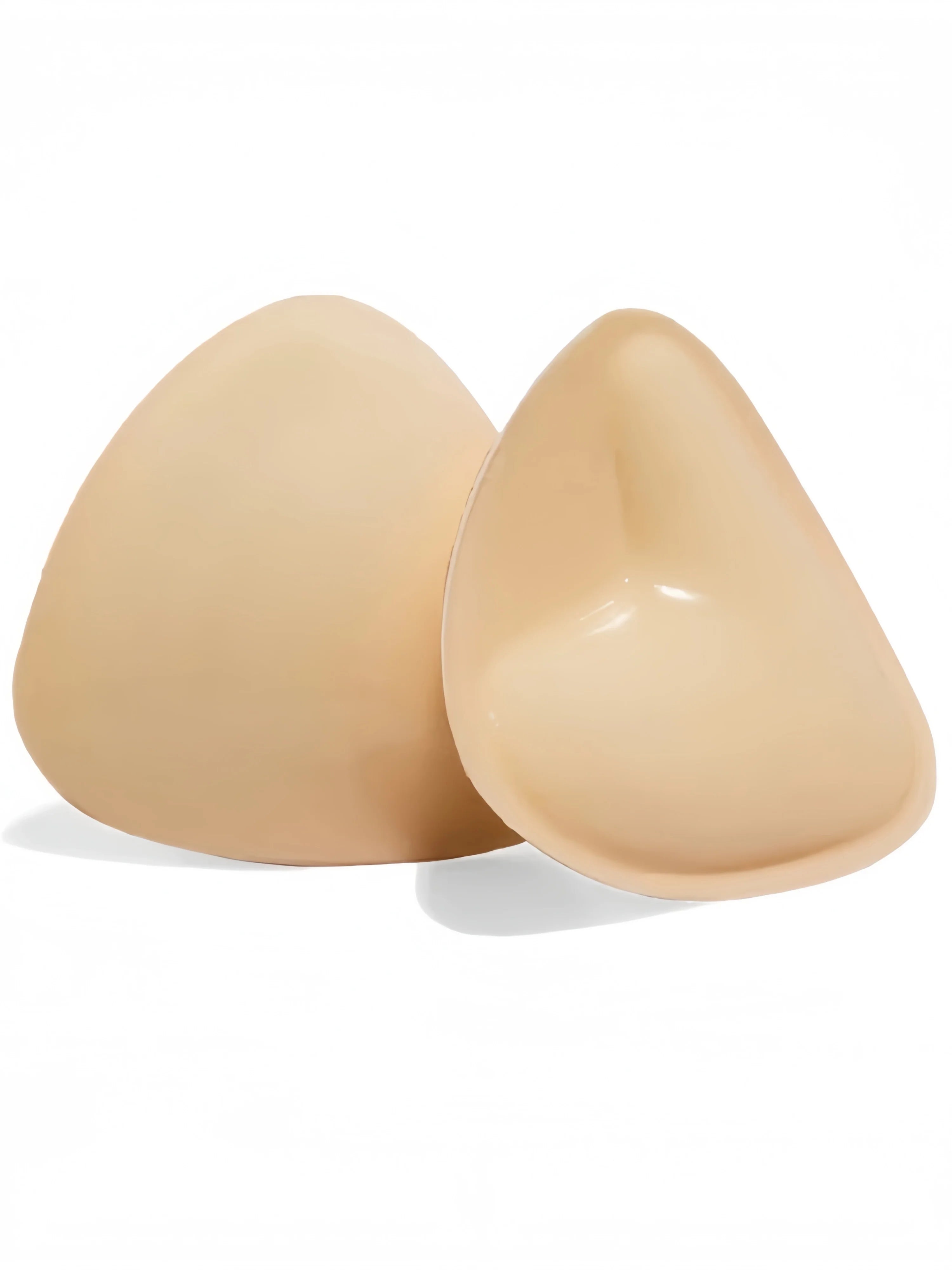 Ultra Boost Boom™ – Sticky Bra Inserts for Instant Lift & Natural Shape