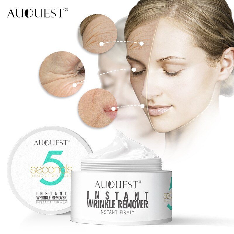 RadiantLift™ — Instantly Reveal Youthful, Radiant Skin You’ll Love to Show Off