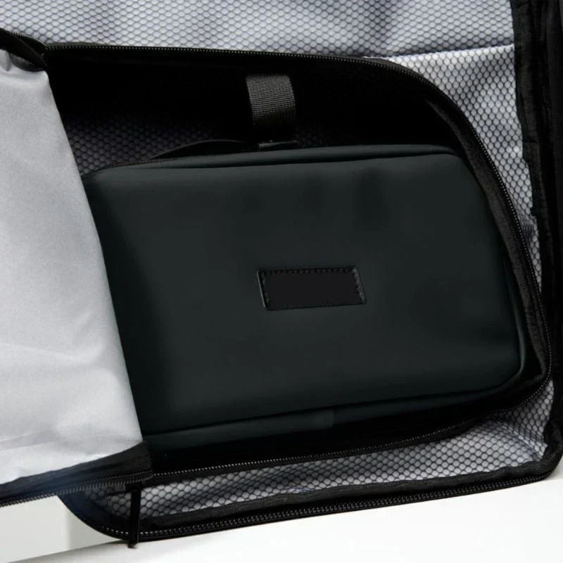 Travel Backpack | Versatile Bag for Seamless Travels