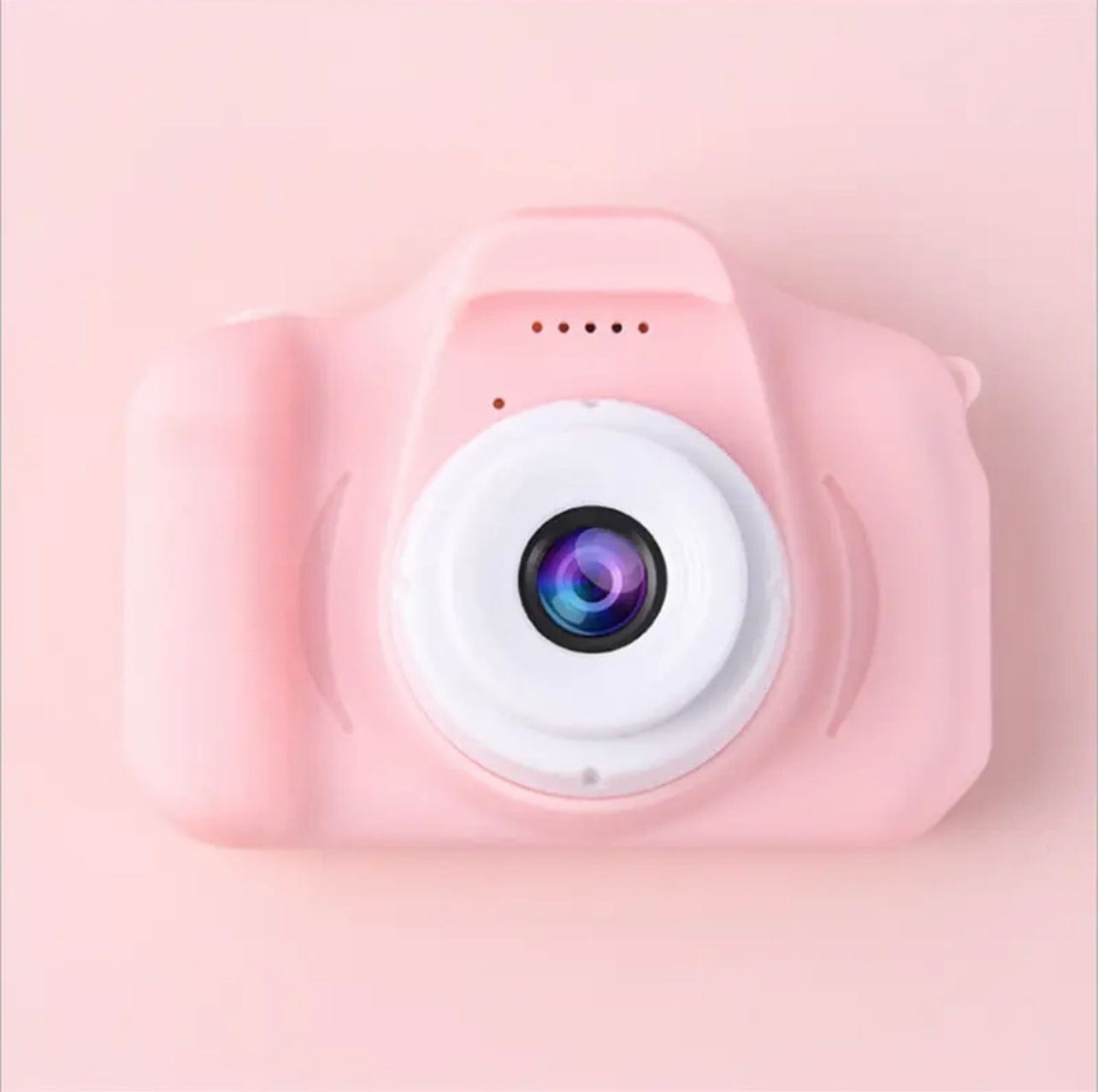 Mini Camera | 1+1 FREE FRIENDSHIP DEAL