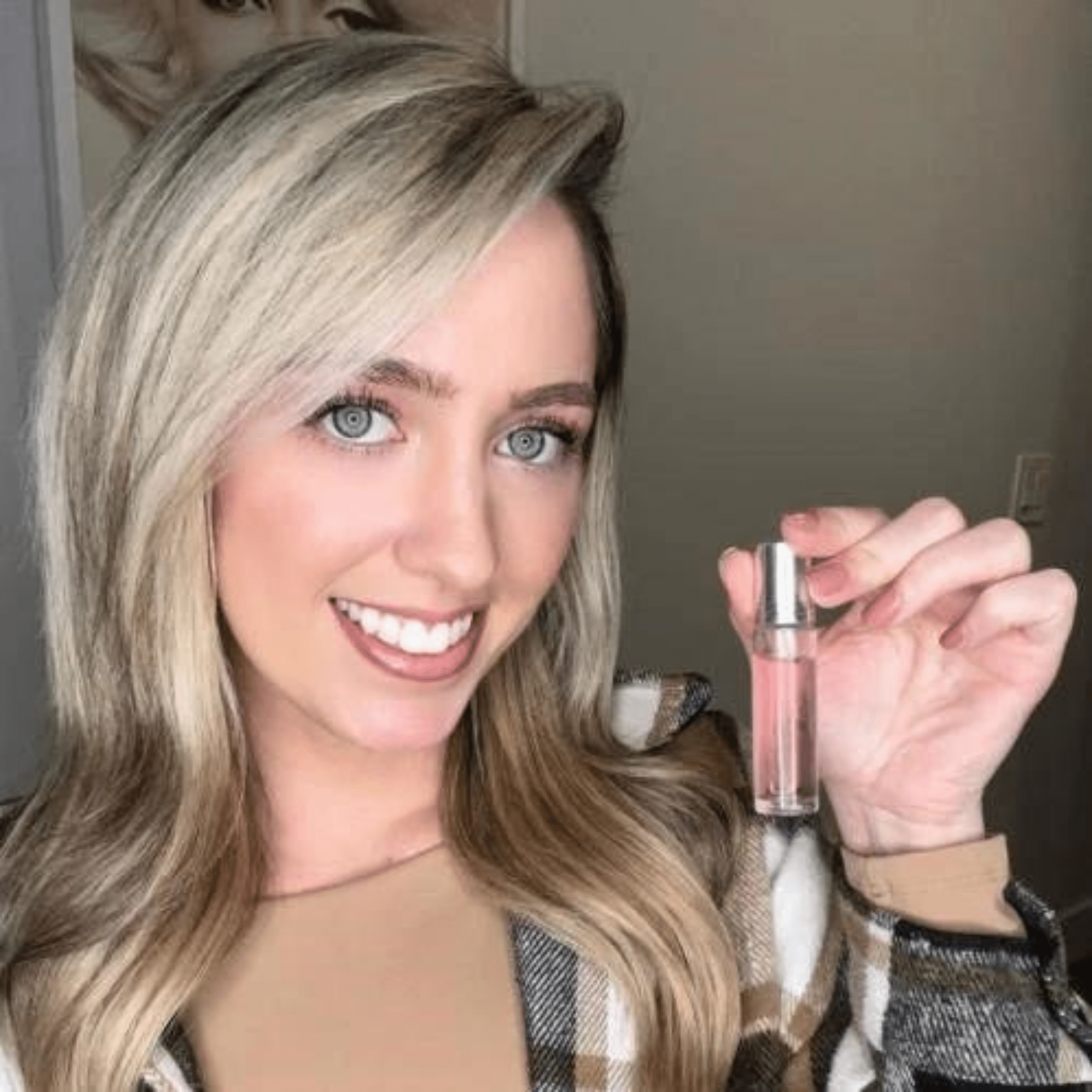 PheroGlow™ — Own Every Room with Magnetic Attraction | 1+1 Free