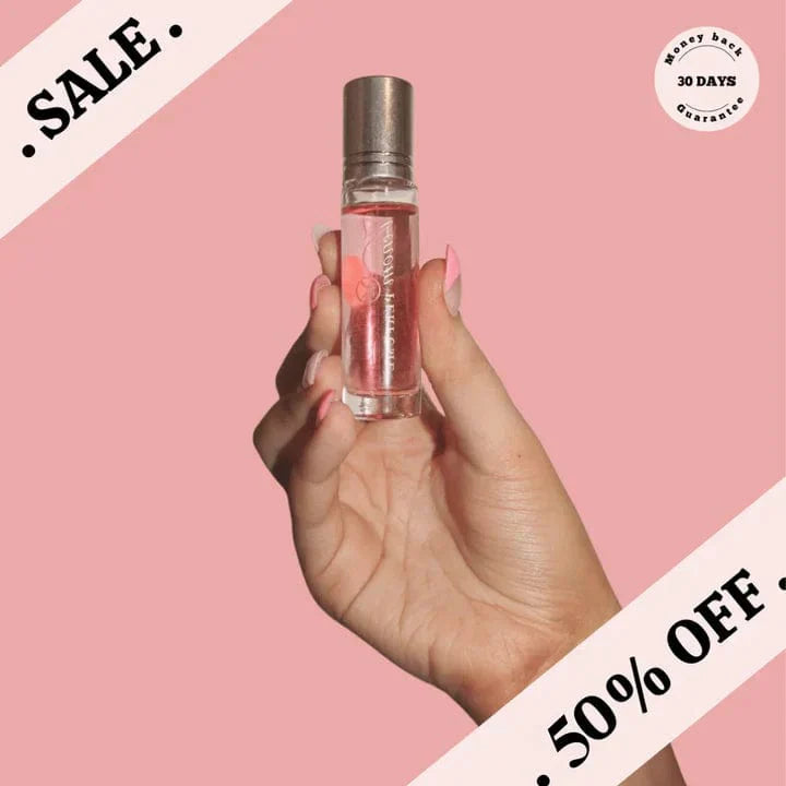 Zenvada™ — Ignite Attraction, Command Every Room