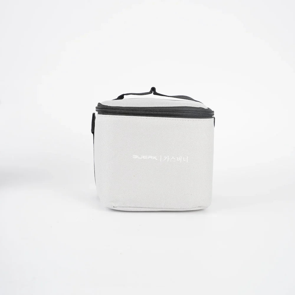High-Performance Camping Stove for Outdoor Use