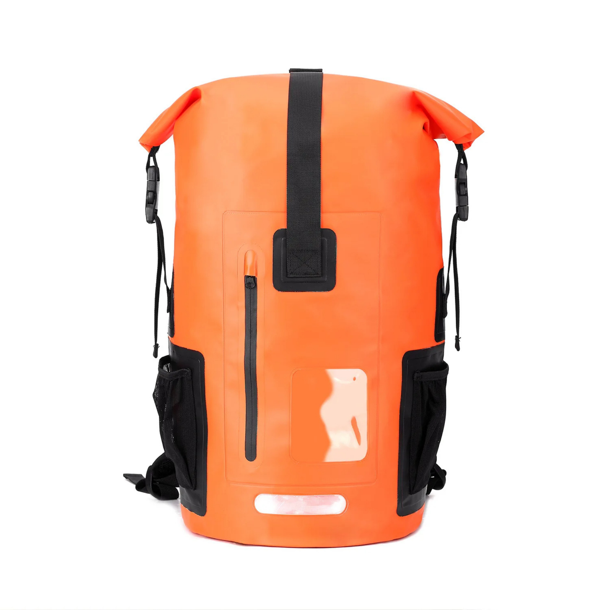 35L Outdoor Backpack - Waterproof Travel Gear