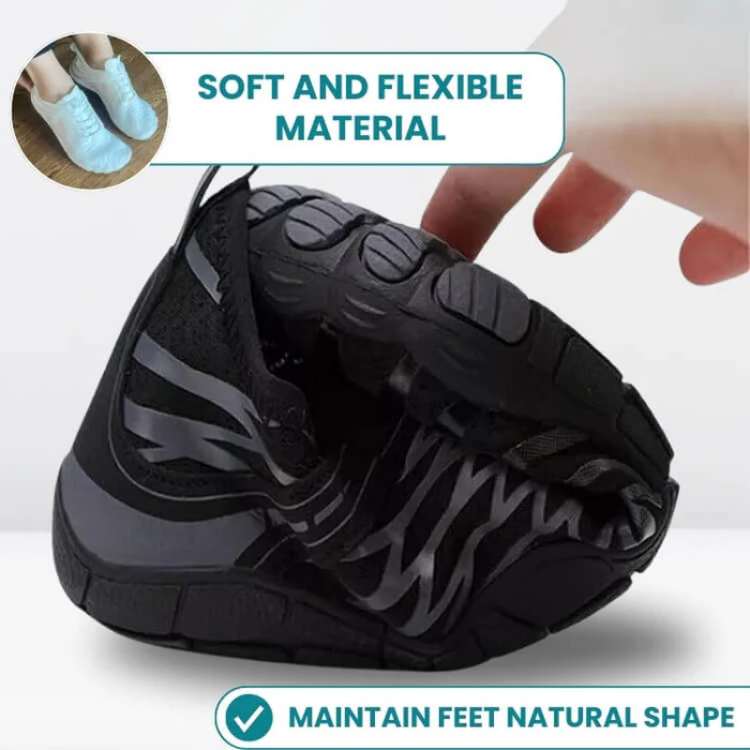 Lightweight Minimalist Shoes for Walking