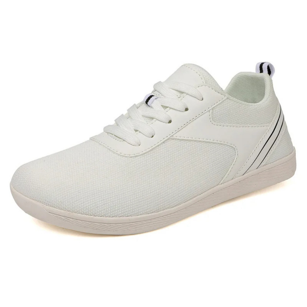 Lightweight Minimalist Shoes for Walking