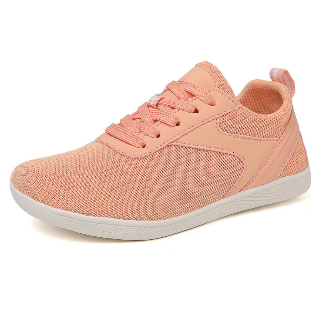 Lightweight Minimalist Shoes for Walking