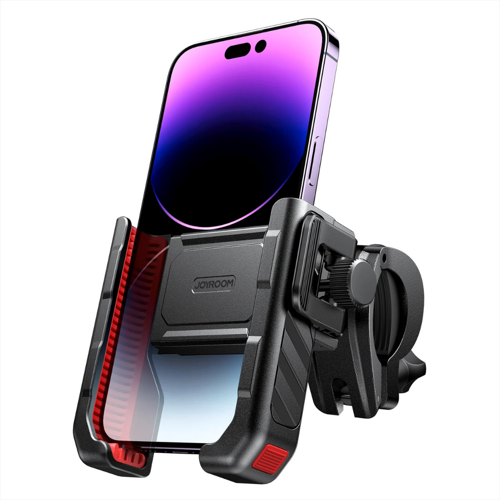 Phone Mount for Car Air Vent
